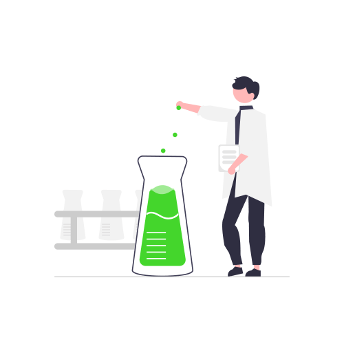 onas-2