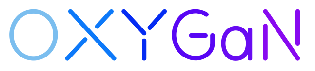 oxygan-logo
