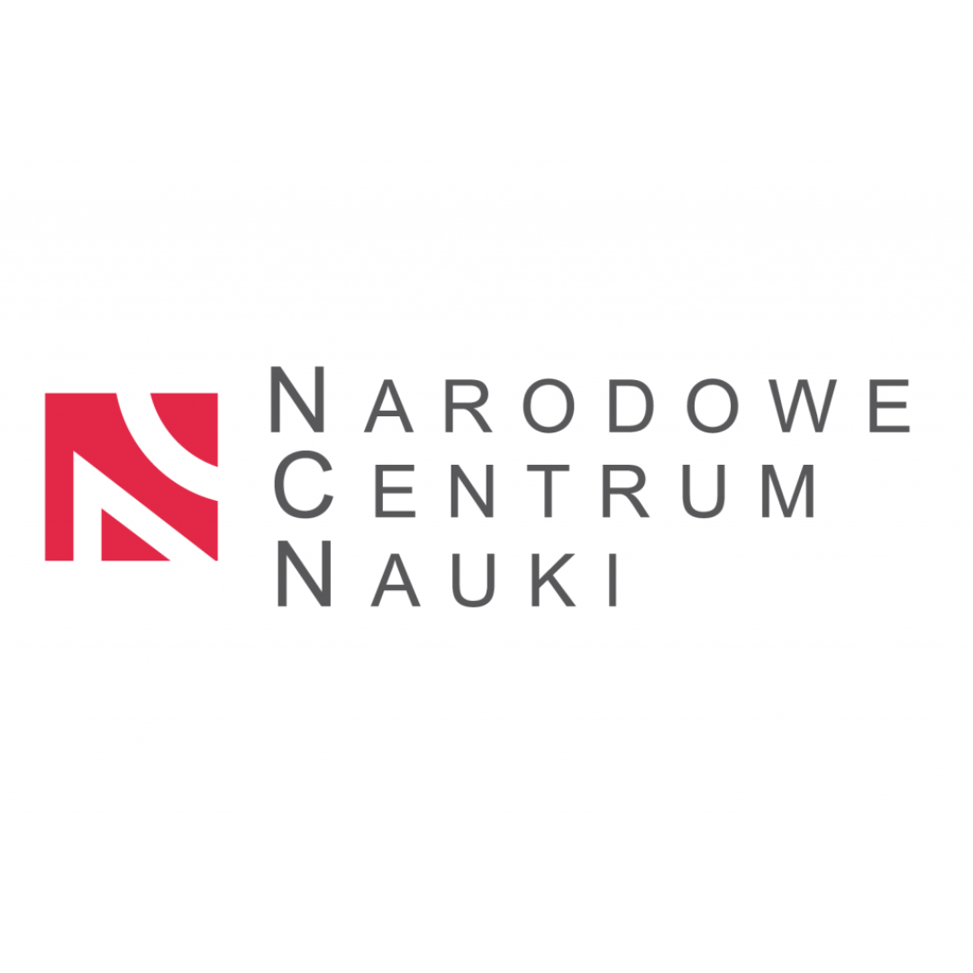 NCN