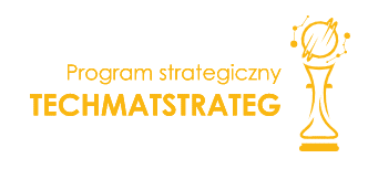 logo2