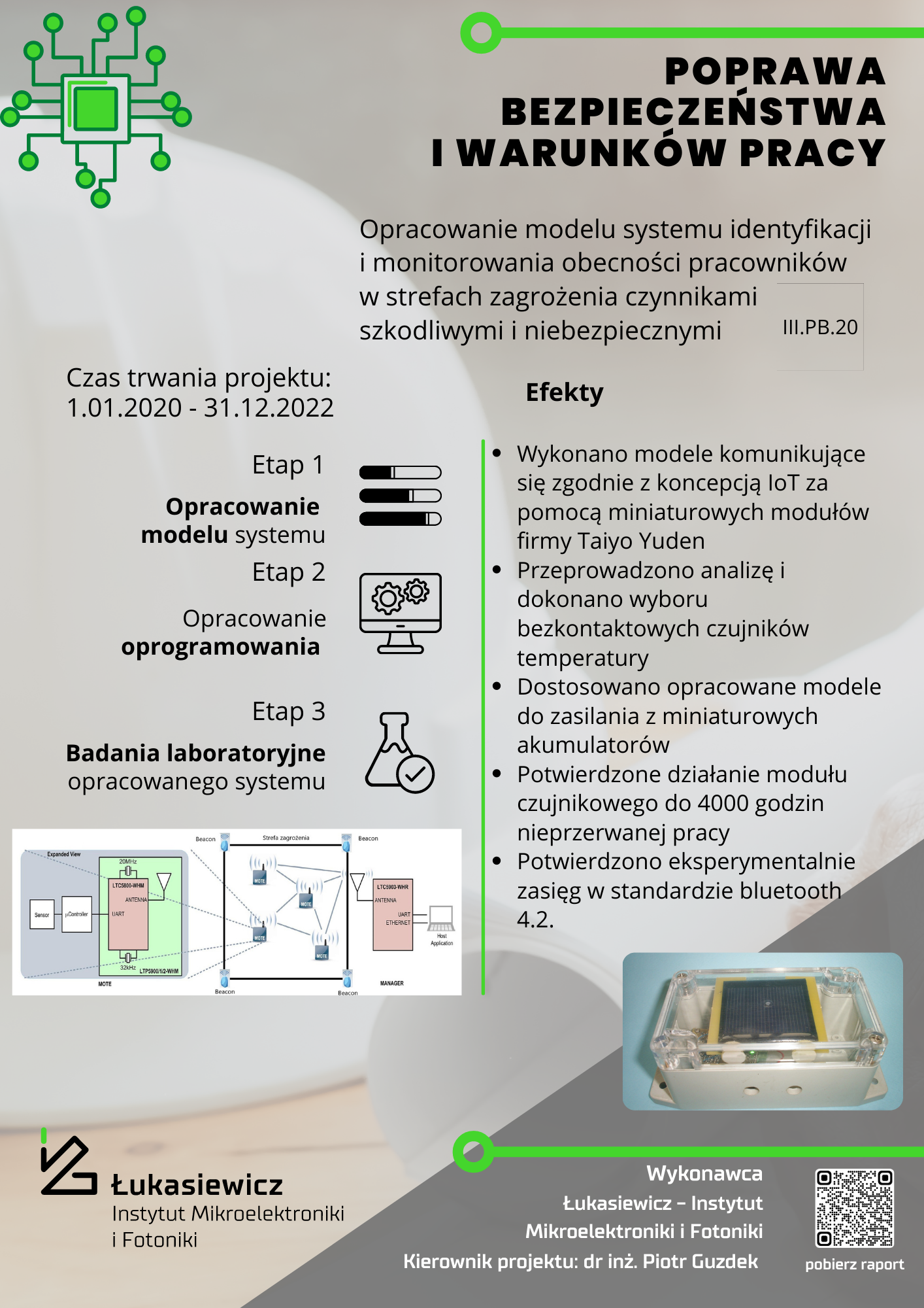 oprawa bezpieczeństwa_i_warunków_pracy (2)