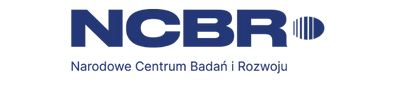 NCBR