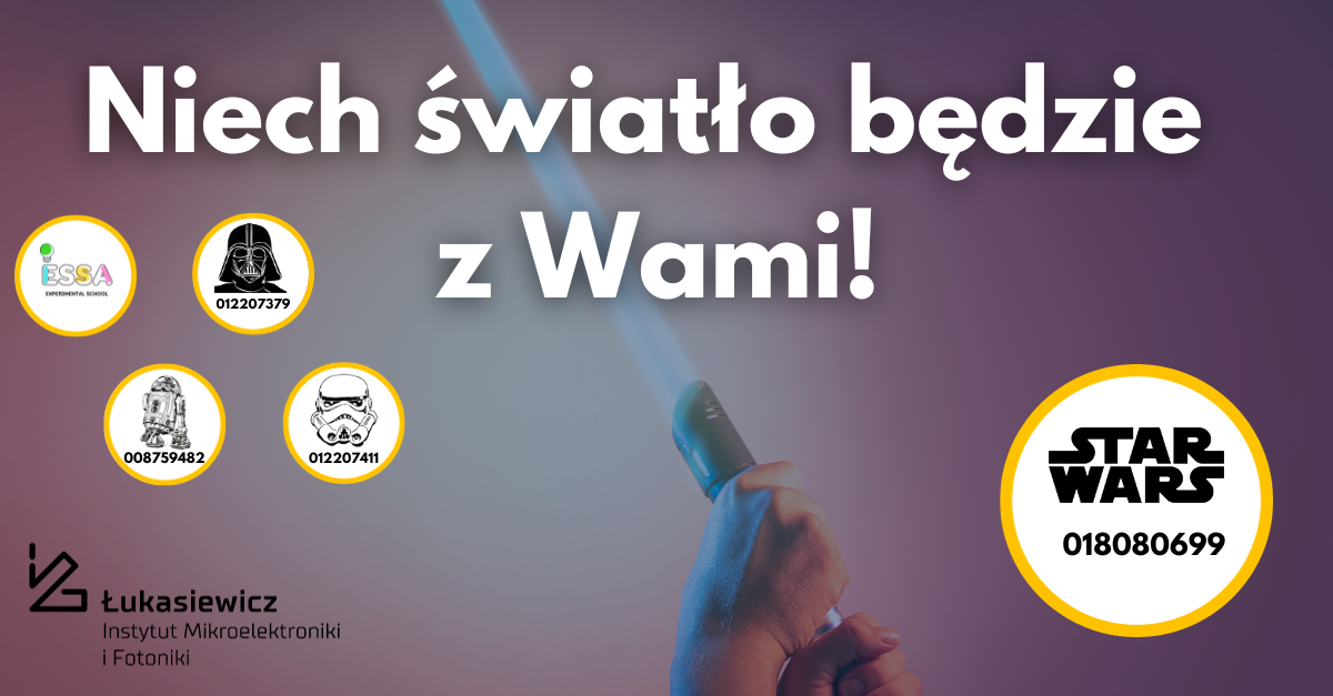 Własność intelektualna, projekt ESSA