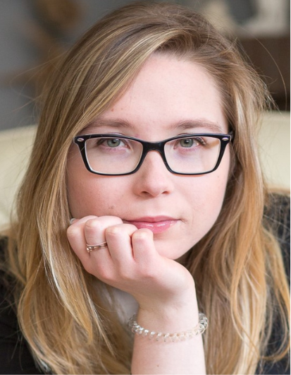Hanna Toczko-Beczała