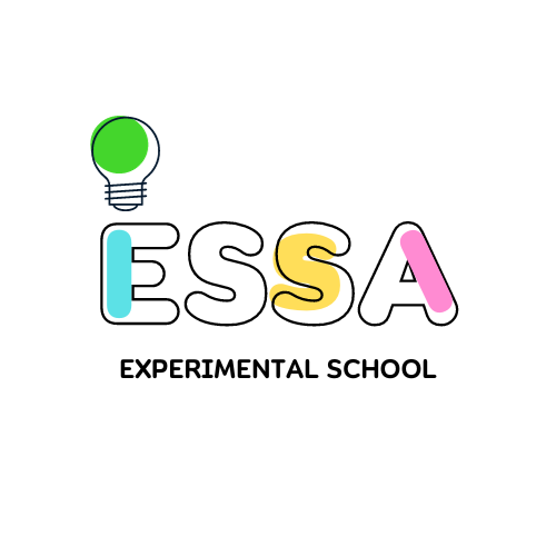 ESSA, eksperymentalna szkoła jutra ESSA, eksperymentalna szkoła jutra
