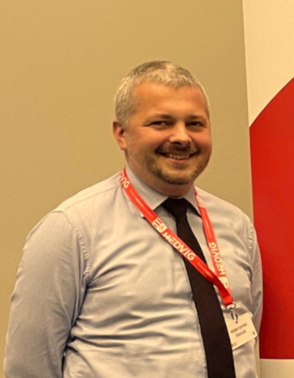 Wawrzyniec Kaszub