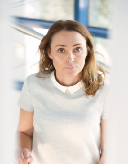 Patrycja Skoczek