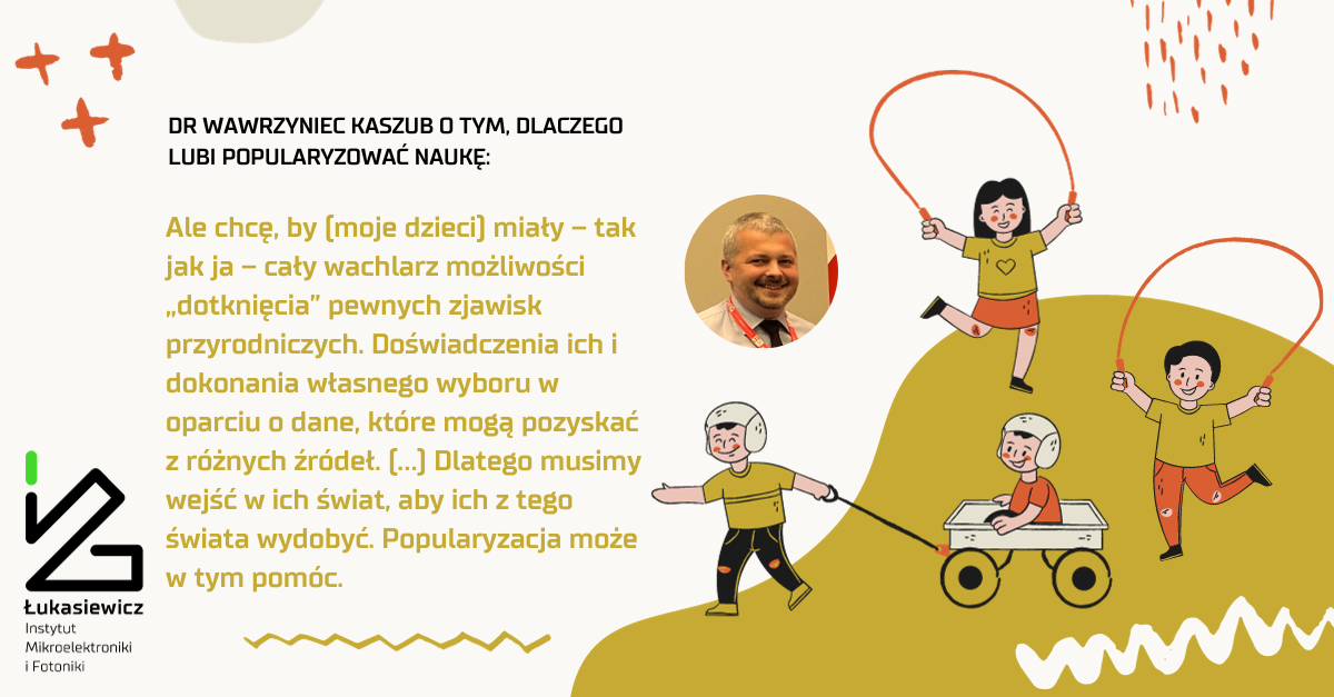 Wawrzyniec Kaszub cytat(1)