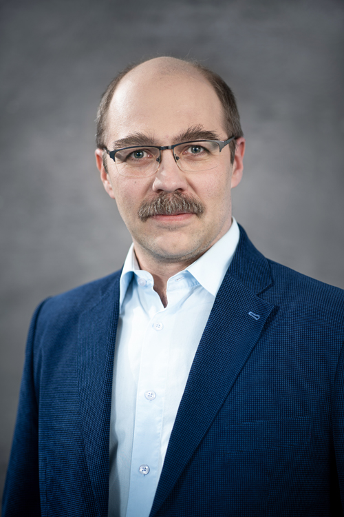 G.Janczyk